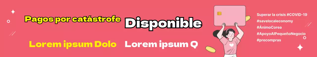 45046_Sala de estudio