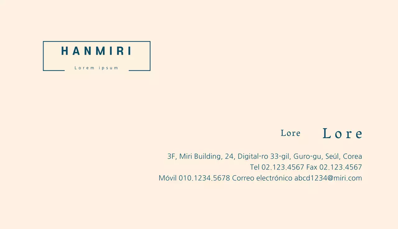 Borde verde pastelNemo Arquitectos