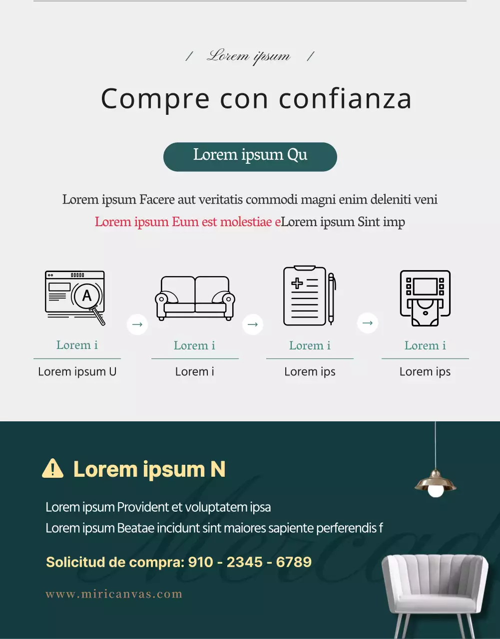 Turquesa, moderno y limpio muebles reformados mitad de venta detalles