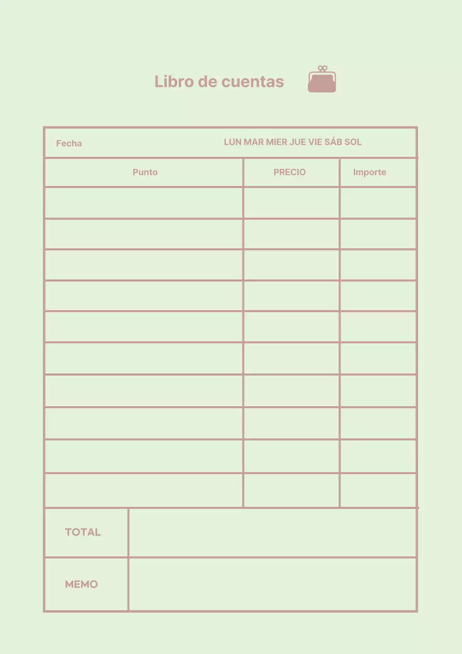 Icono de la Casa de la Moneda