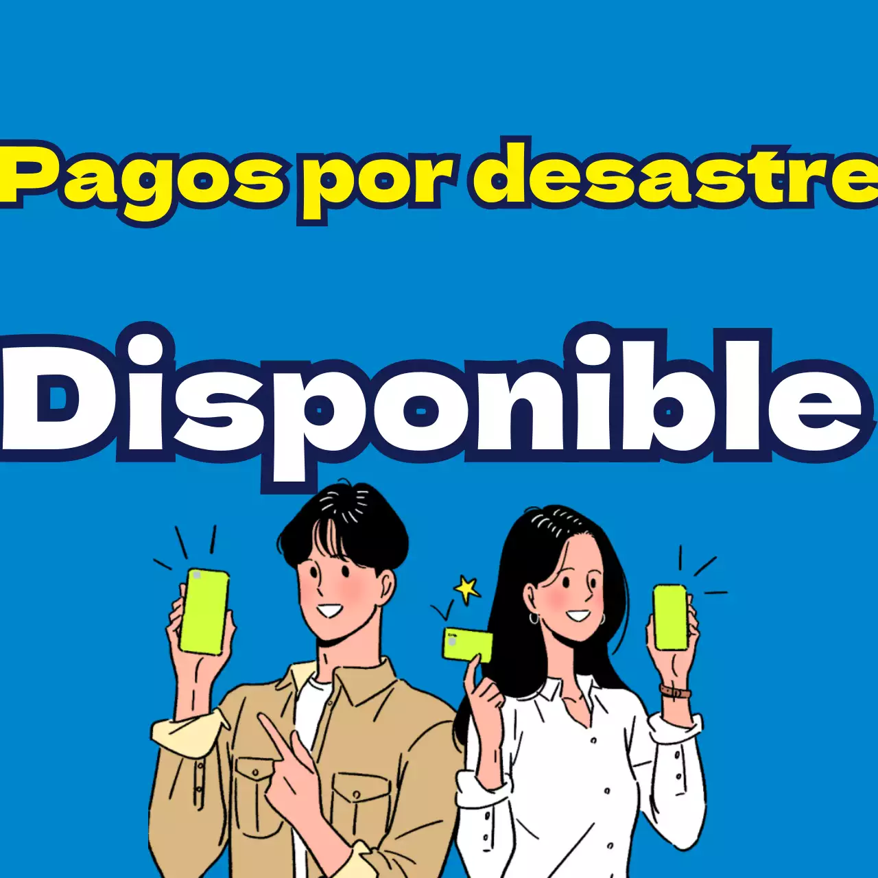 45061_Comerciante de ayuda de emergencia en caso de catástrofe