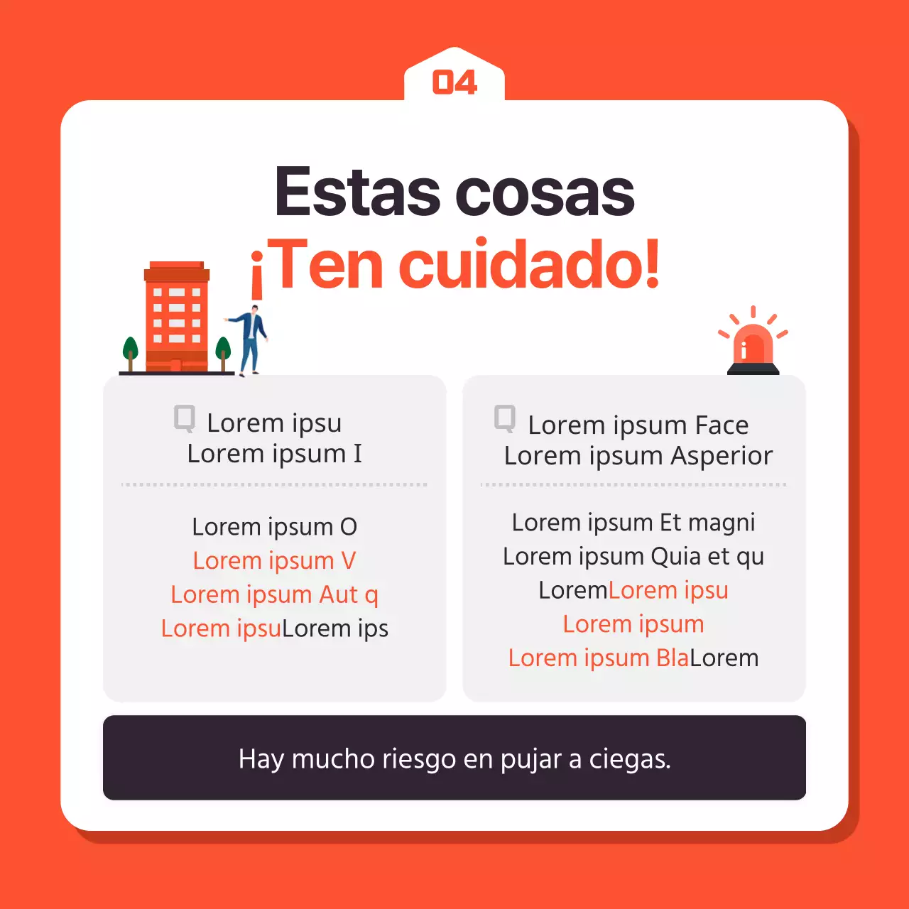 Subasta multicolor de bienes de inversión