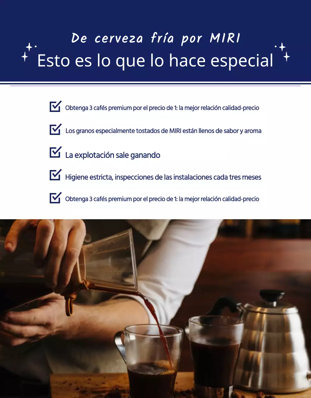 Wadiz Página detallada_Comida