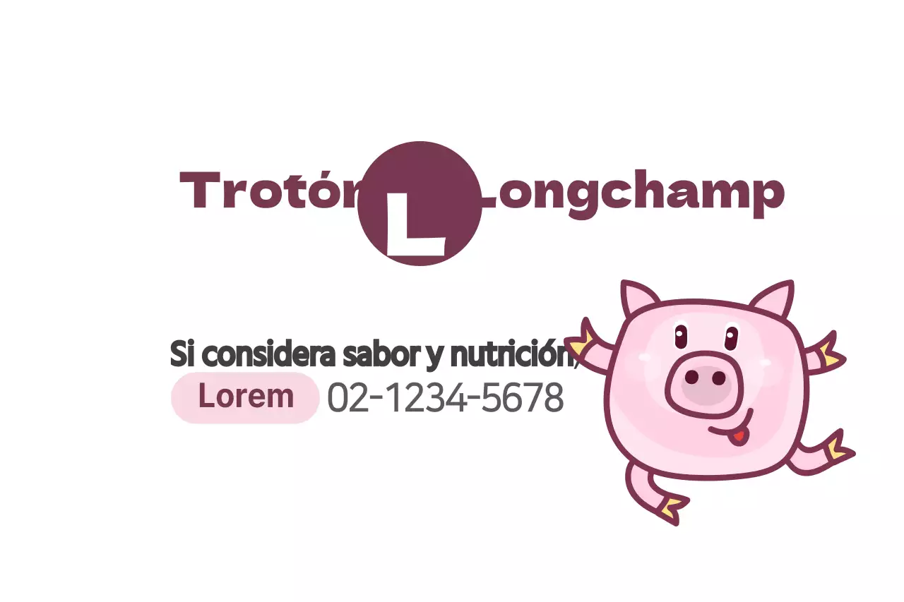 Alimentación del gusano intestinal