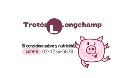 Alimentación del gusano intestinal