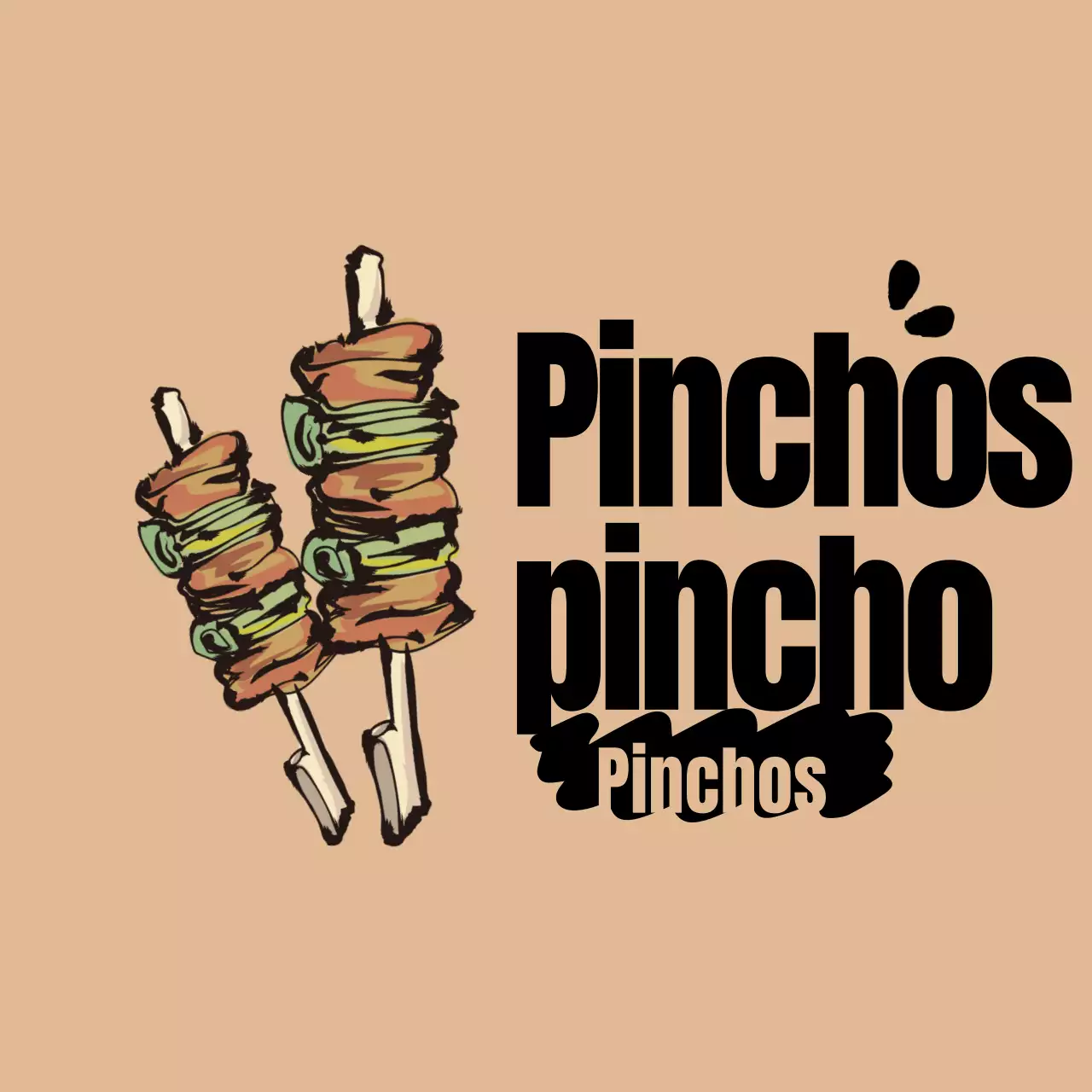 Pincho