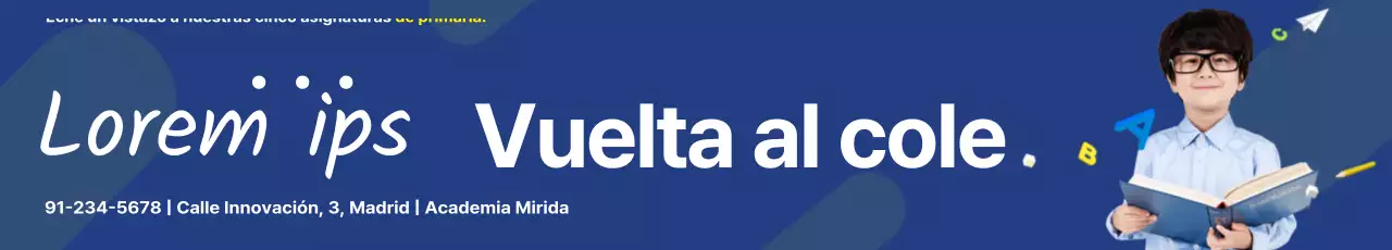 42581_진아란_예습