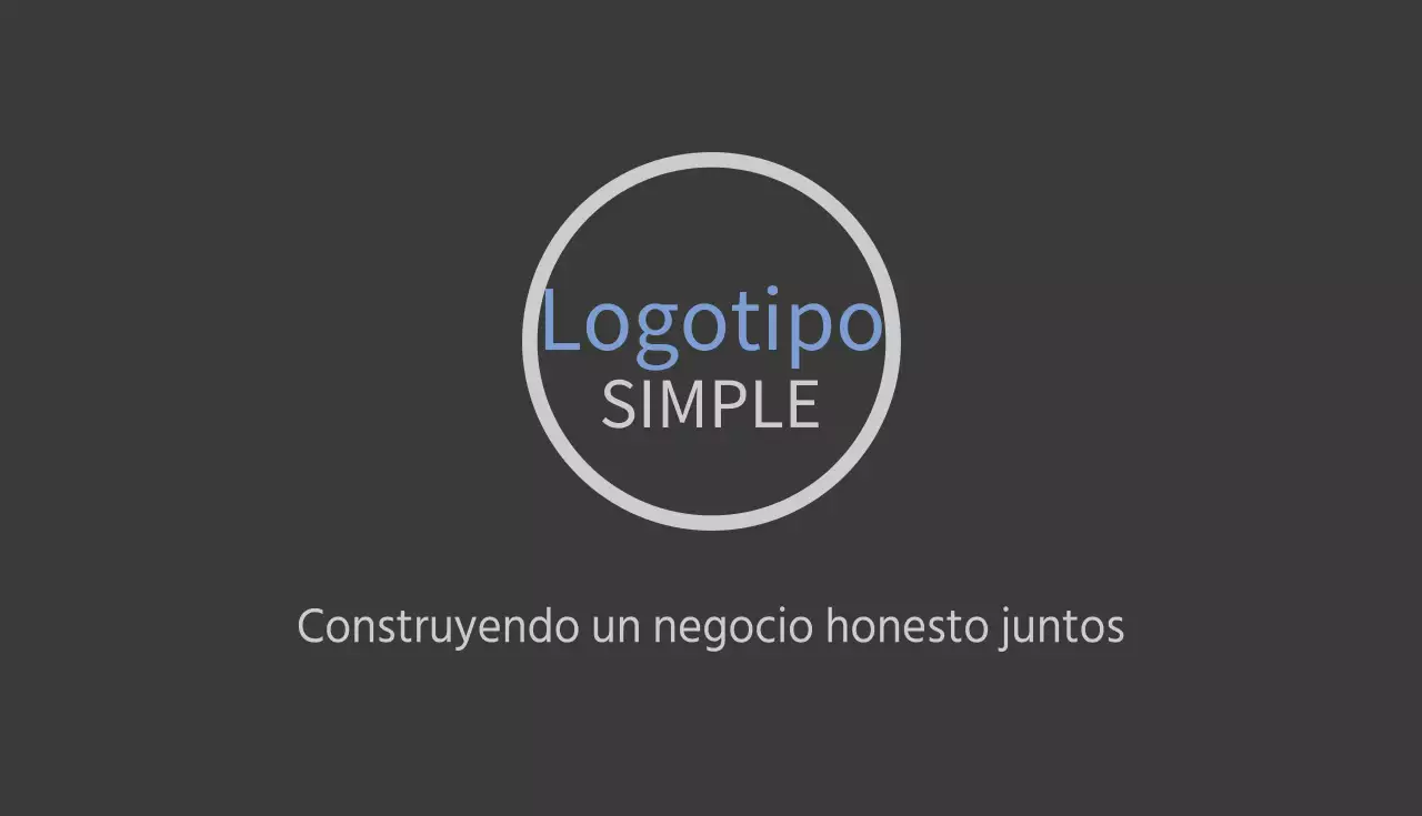 Symplogo