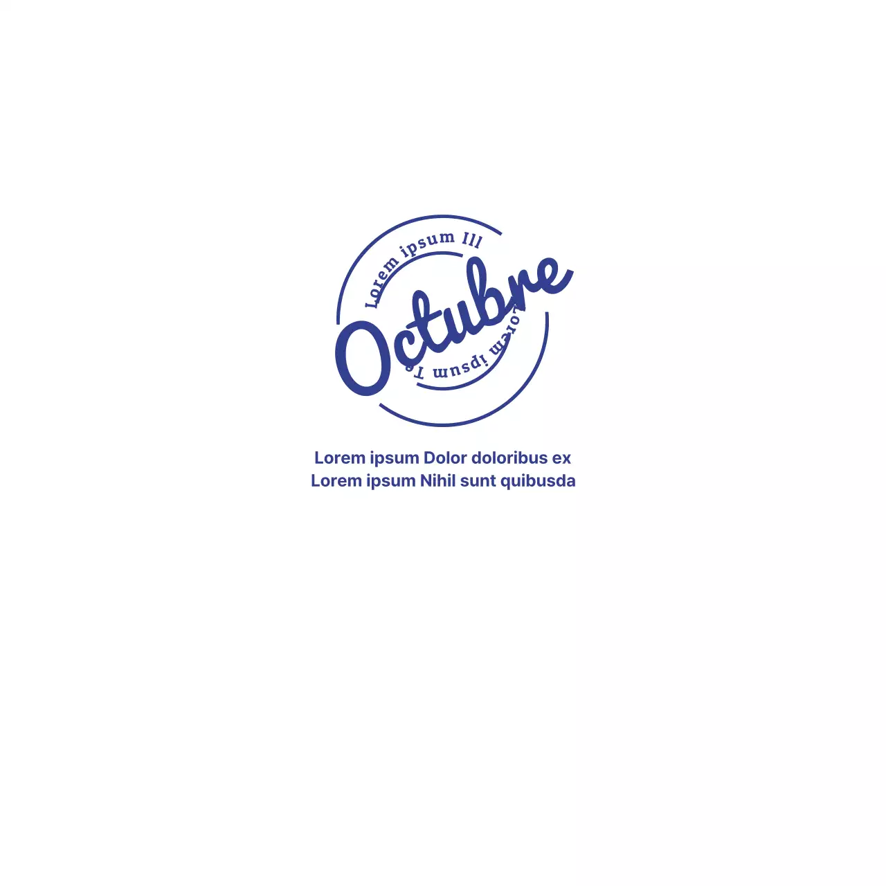 CERVEZA Y PATATAS FRITAS