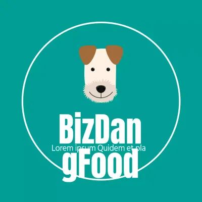 Pegatina con cuentas_circular03