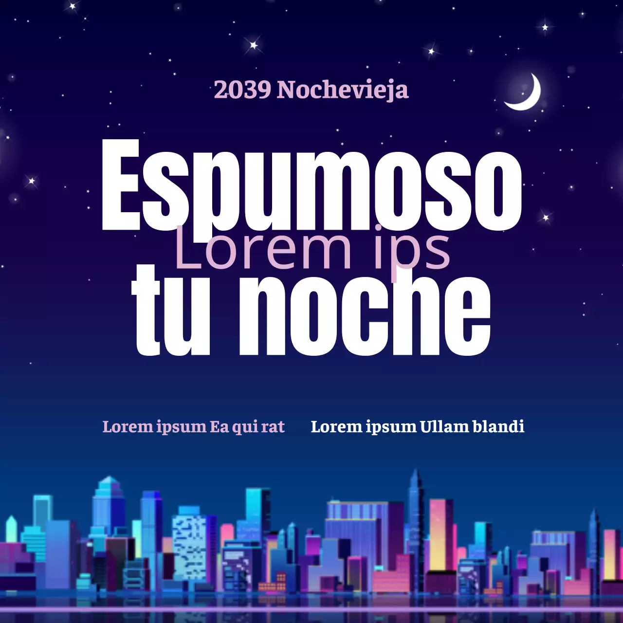 42127_Sparkling Your Night