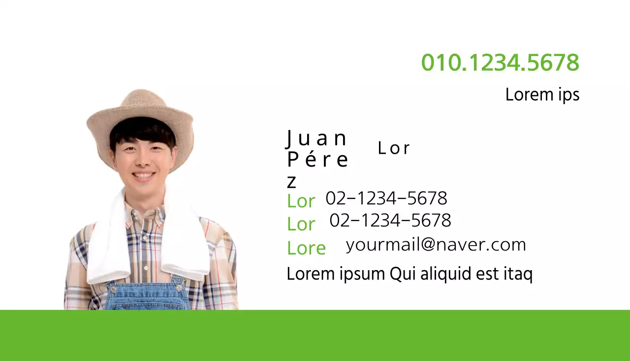 Verdulería Bachelor