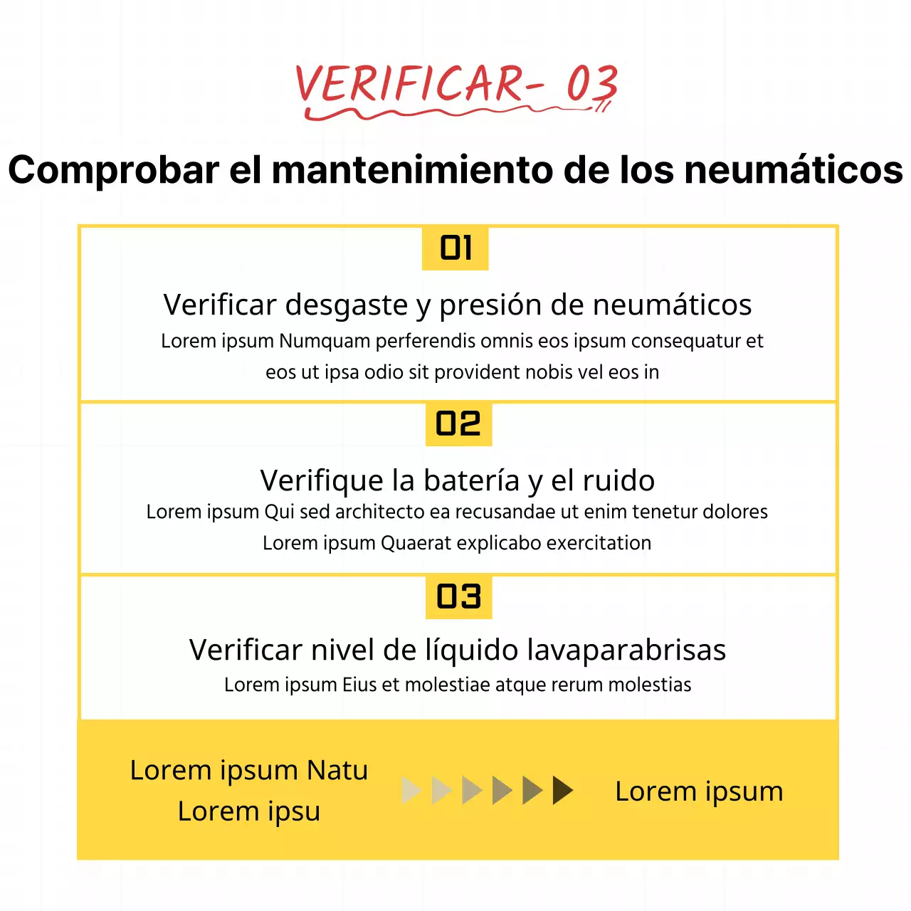 Consejos para utilizar coches de alquiler grises y amarillos