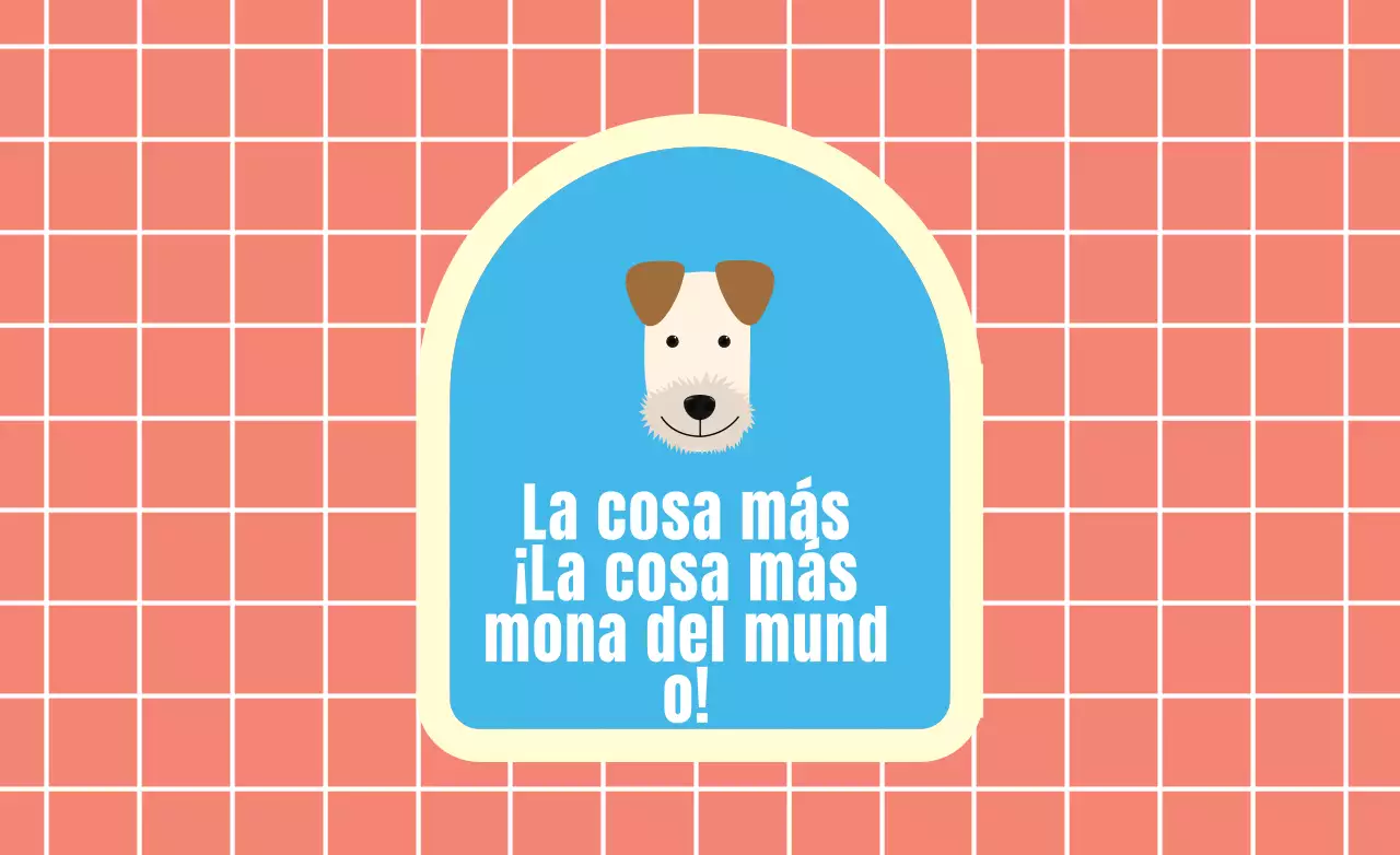 BeadDangler_Rectángulo02