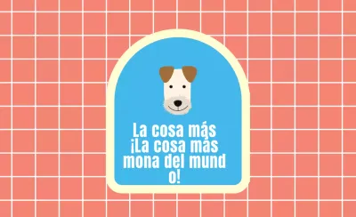 BeadDangler_Rectángulo02