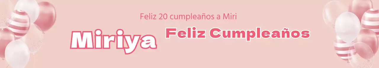 44084_Cumpleaños