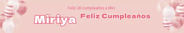 44084_Cumpleaños