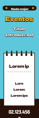44505_Introducir título del evento