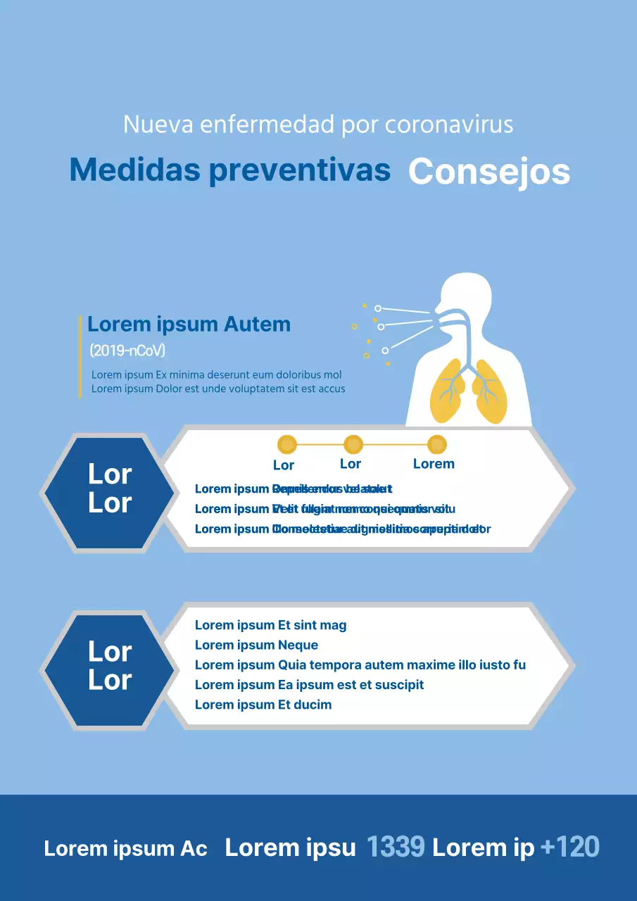 43316_Corona Prevención