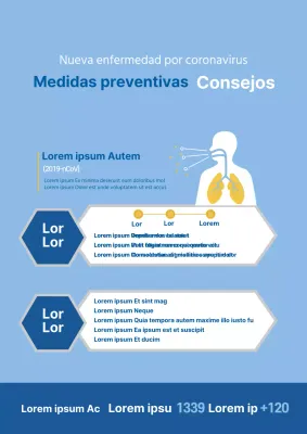 43316_Corona Prevención