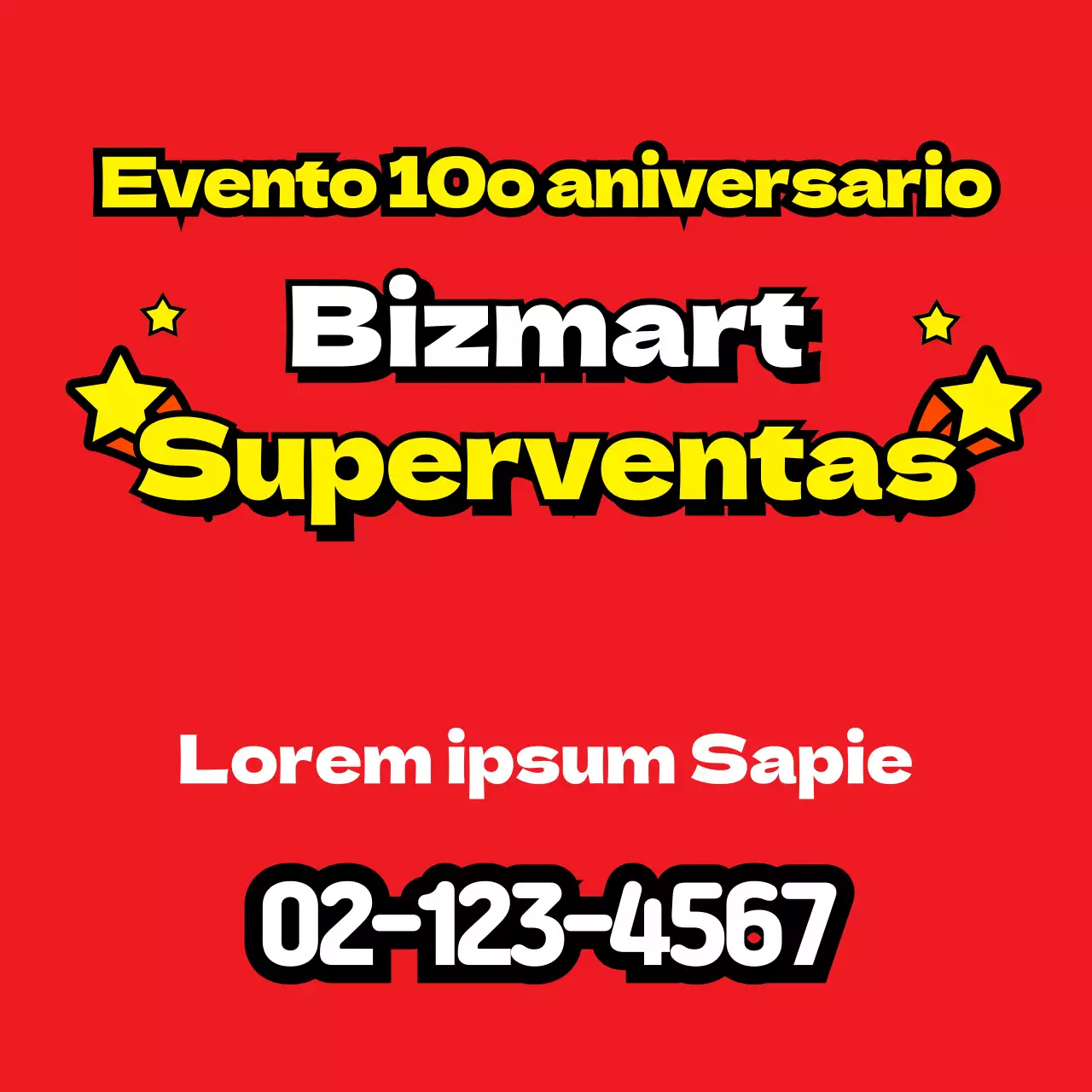 41599_BizMartVenta