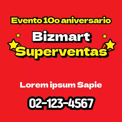 41599_BizMartVenta