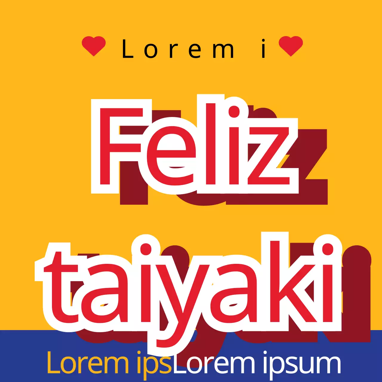 41497_pan de pescado