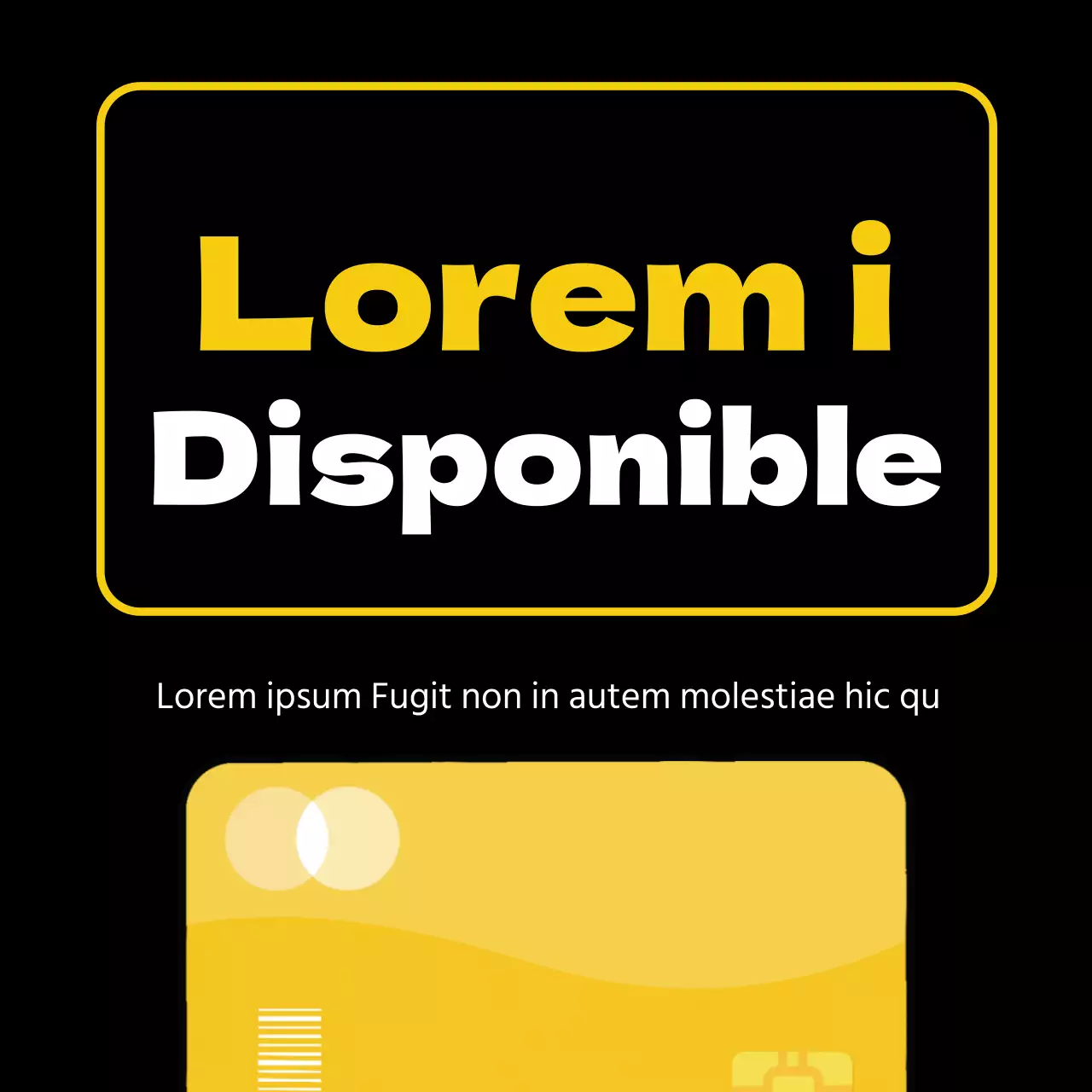 45062_Comerciante de ayuda de emergencia en caso de catástrofe