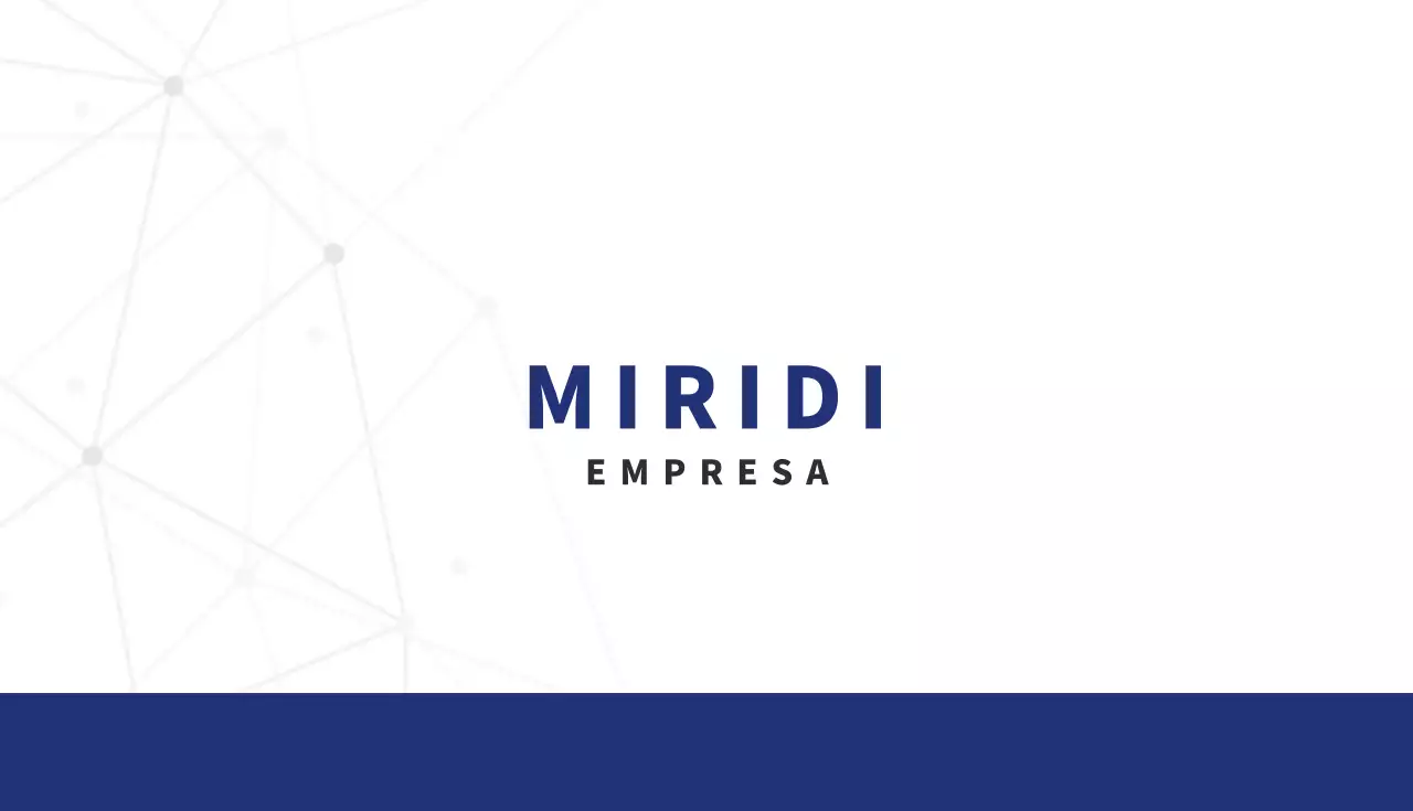 45098_Negocios Tarjetas de visita