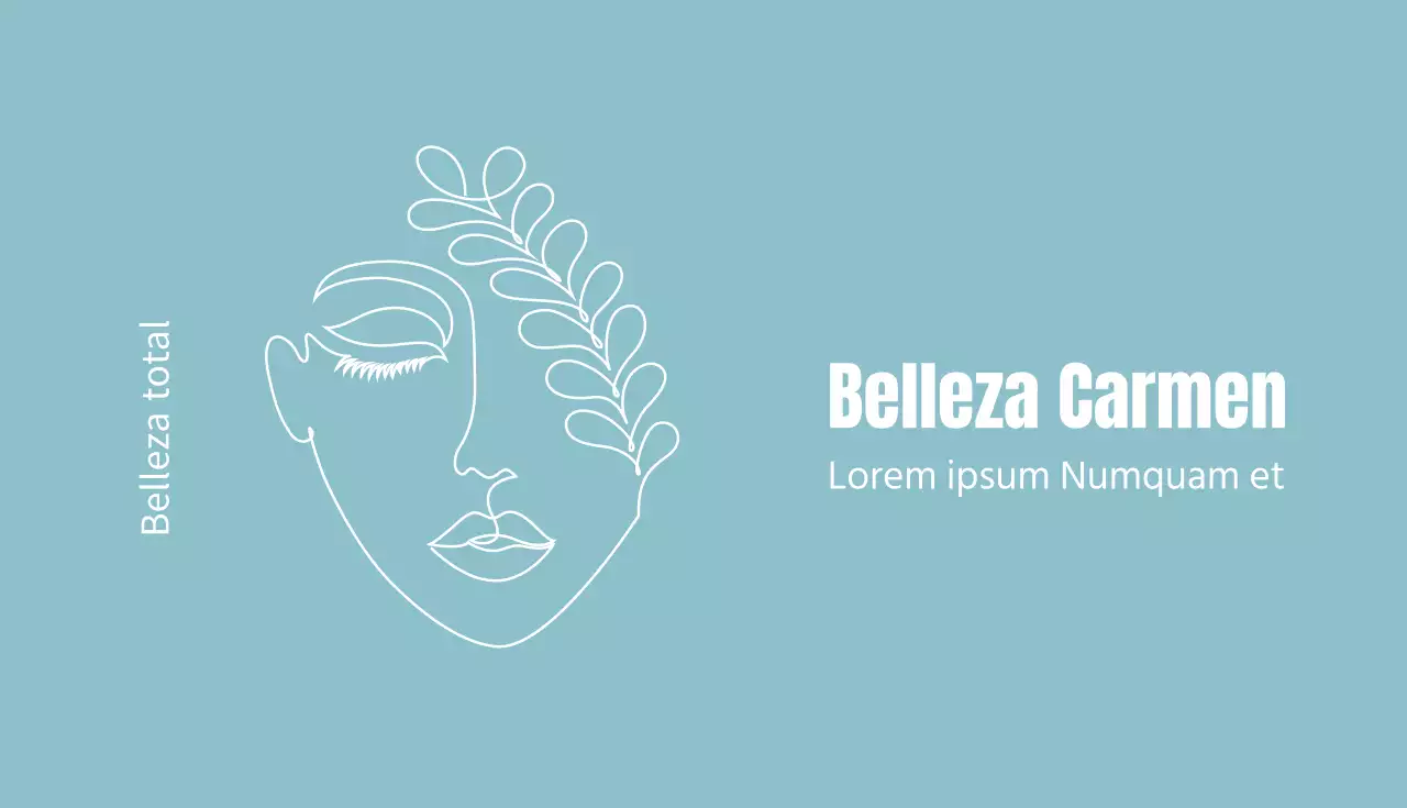 45092_Salón de manicura