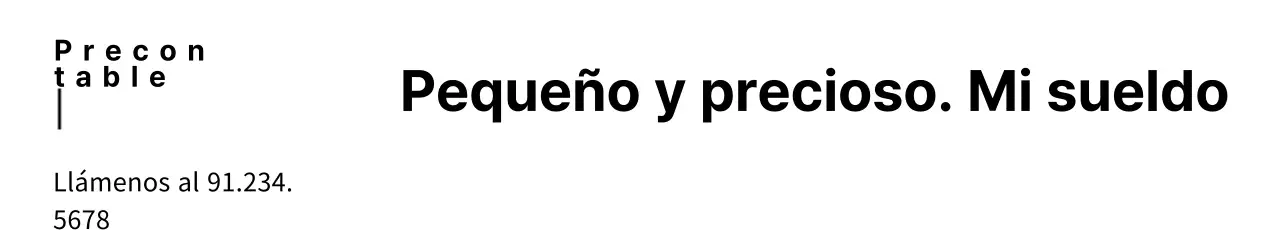 Contable_Garage Banner