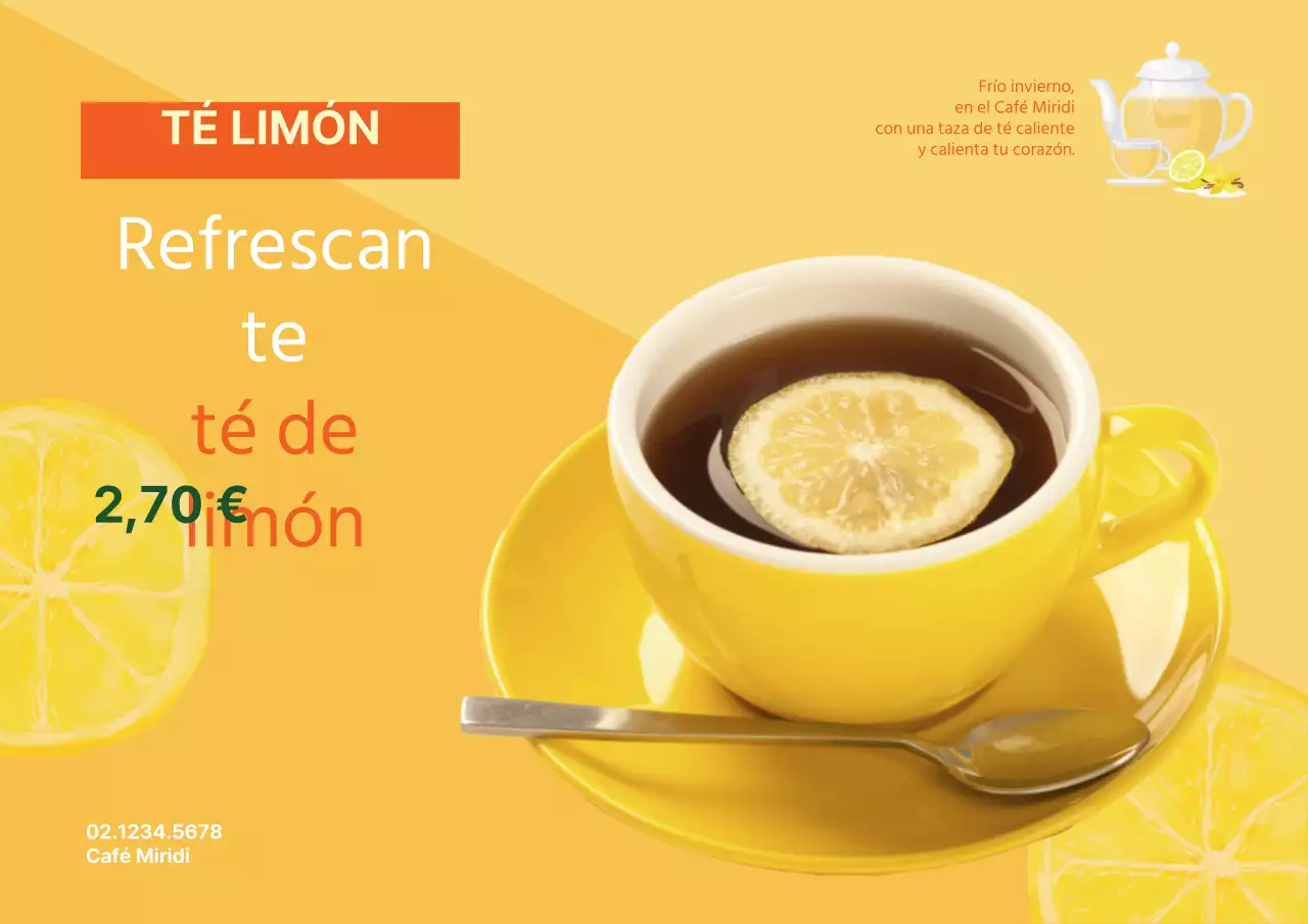 42238_WinterMenu2_05