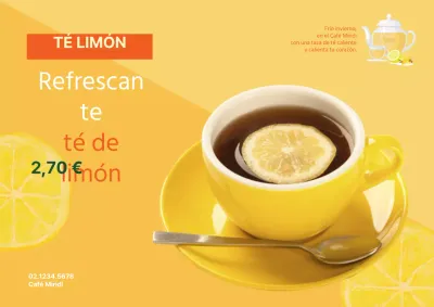 42238_WinterMenu2_05