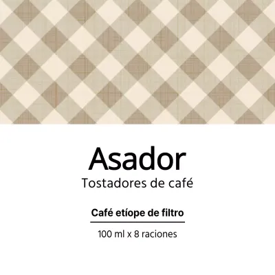 Café