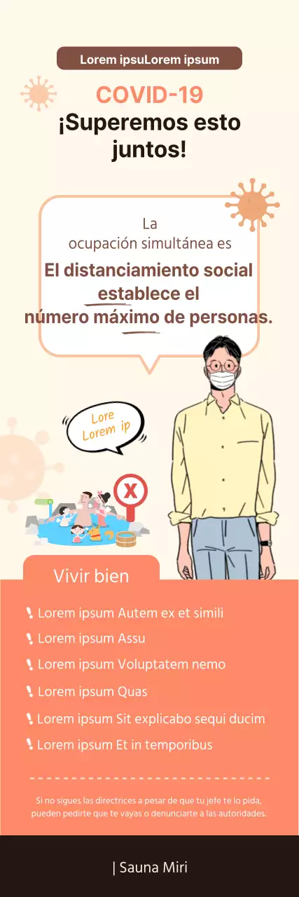 Corona_LifeSafety_Baths