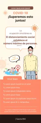 Corona_LifeSafety_Baths