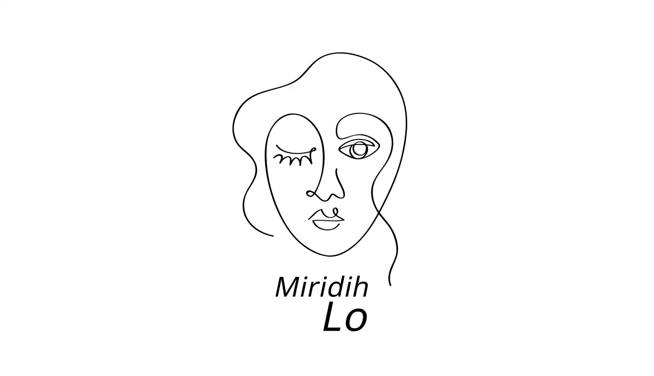 45230_Salón de belleza