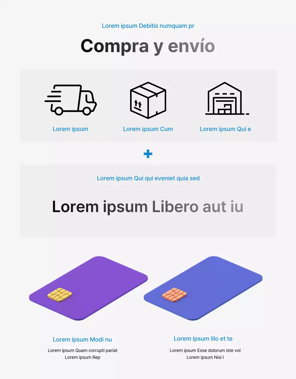 Página detallada del cuaderno en blanco y negro