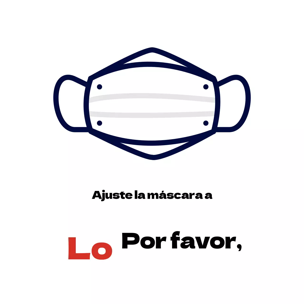 43337_Vestir una máscara