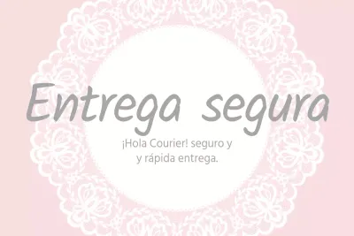 Entrega segura
