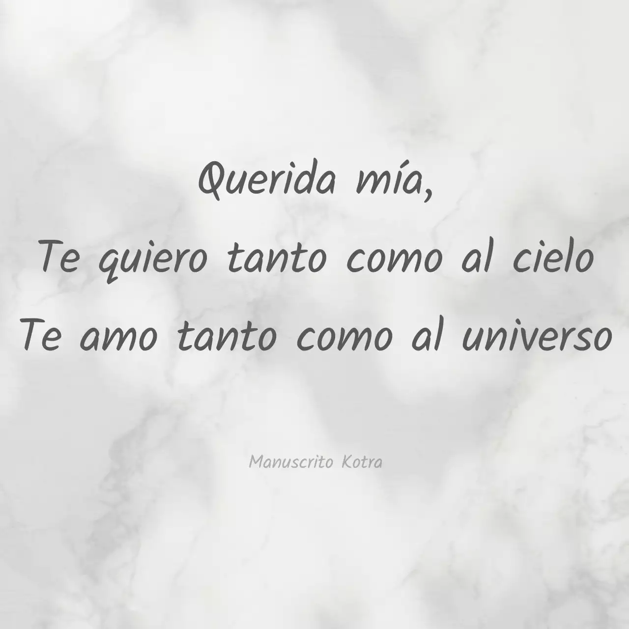 Emoji imágenes sociales