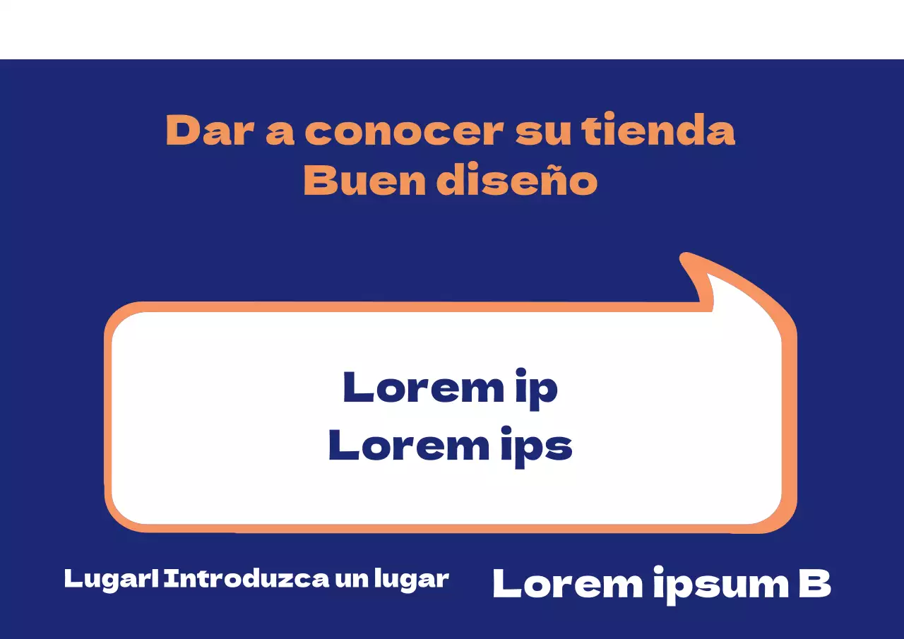 42122_Dar a conocer su tienda