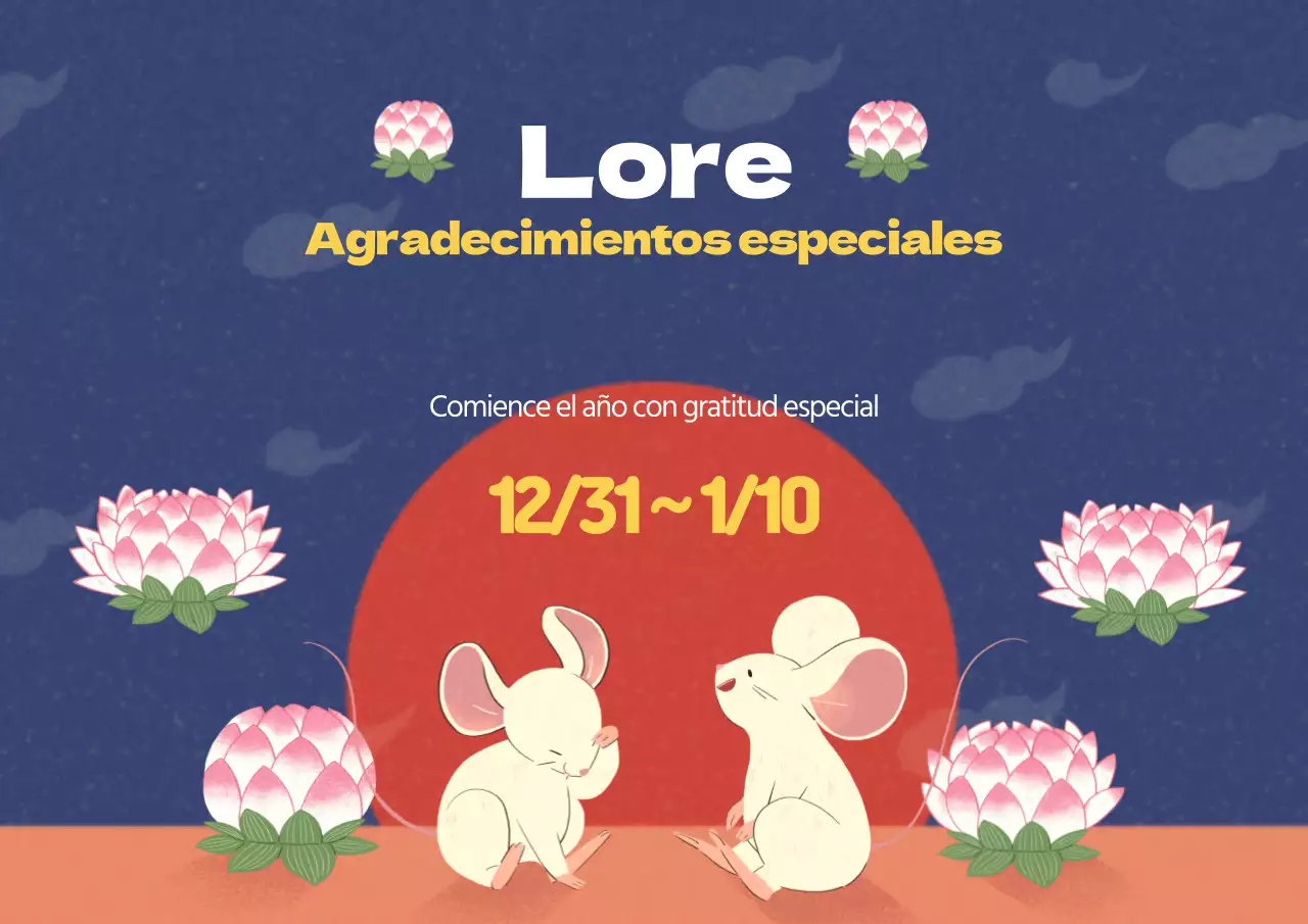 42449_Special Día de Agradecimiento