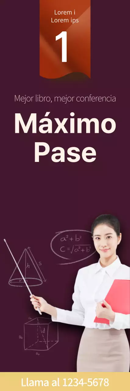 Instituto de la Función Pública