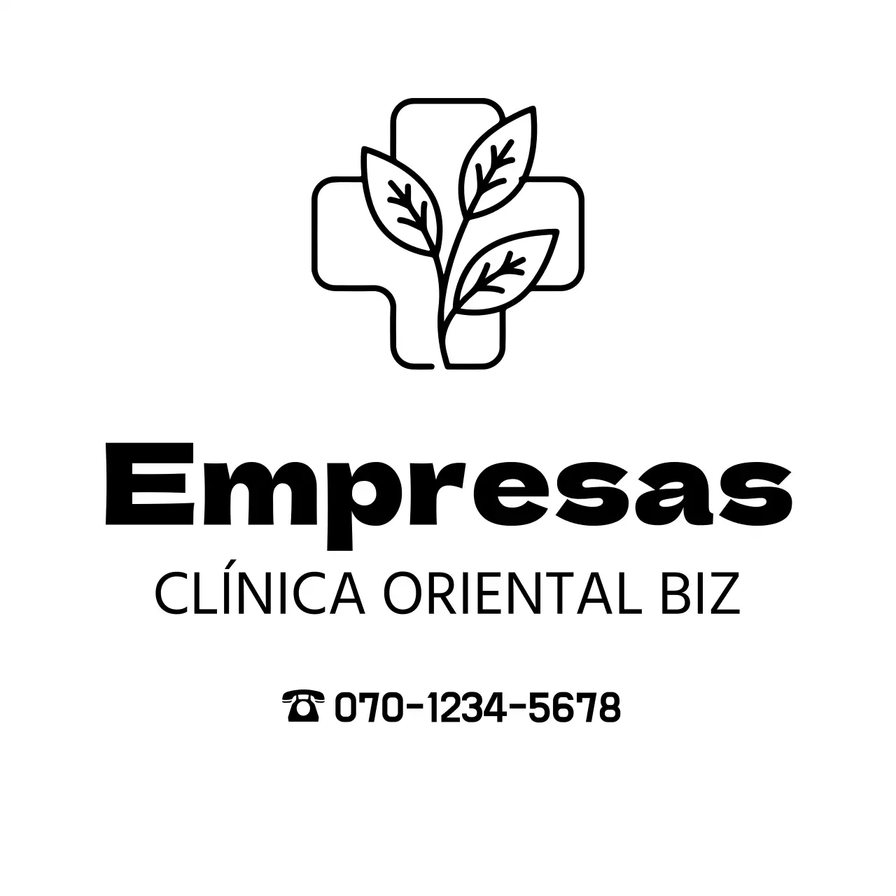 Bolsas de plástico para acupuntura