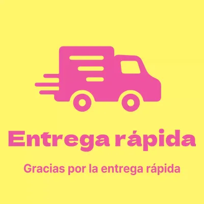 Envío urgente