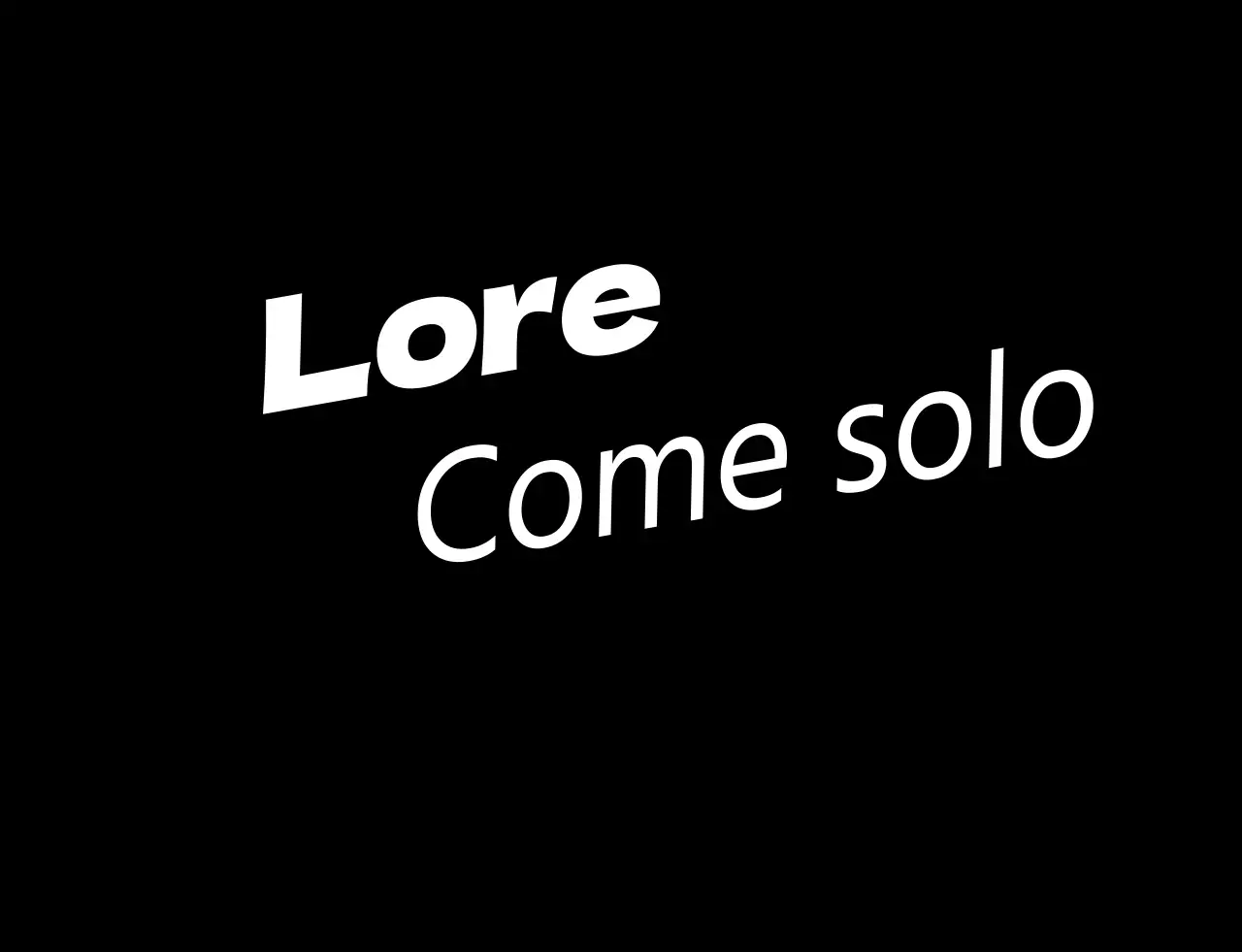 Camiseta de entrega de paquetes