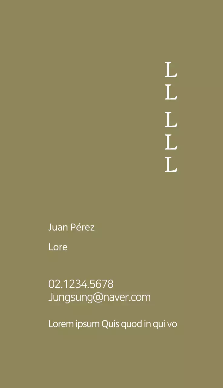 ilustración verde restaurante sencillo fideos