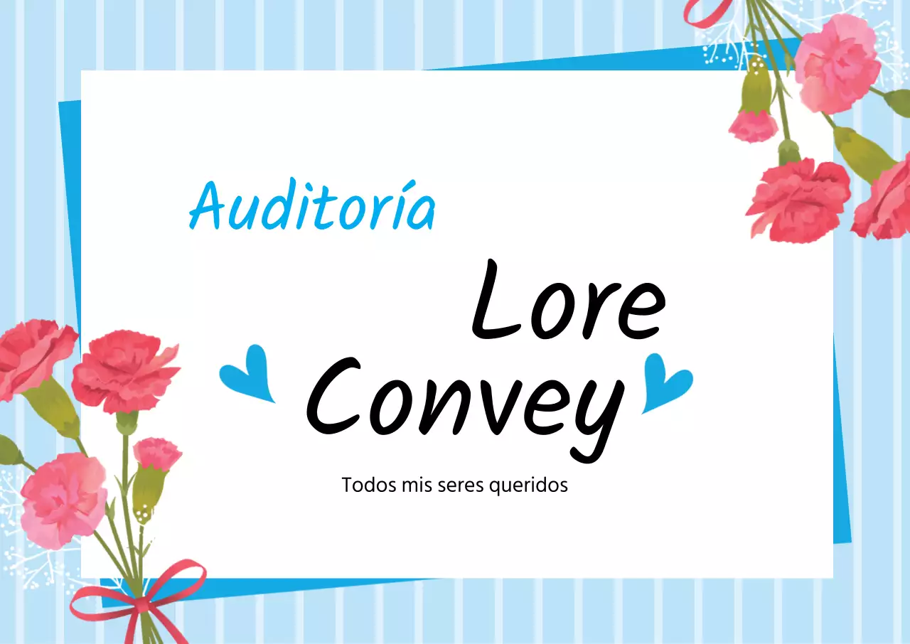 44794_Día de la familia