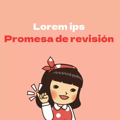 45216_Entrega segura